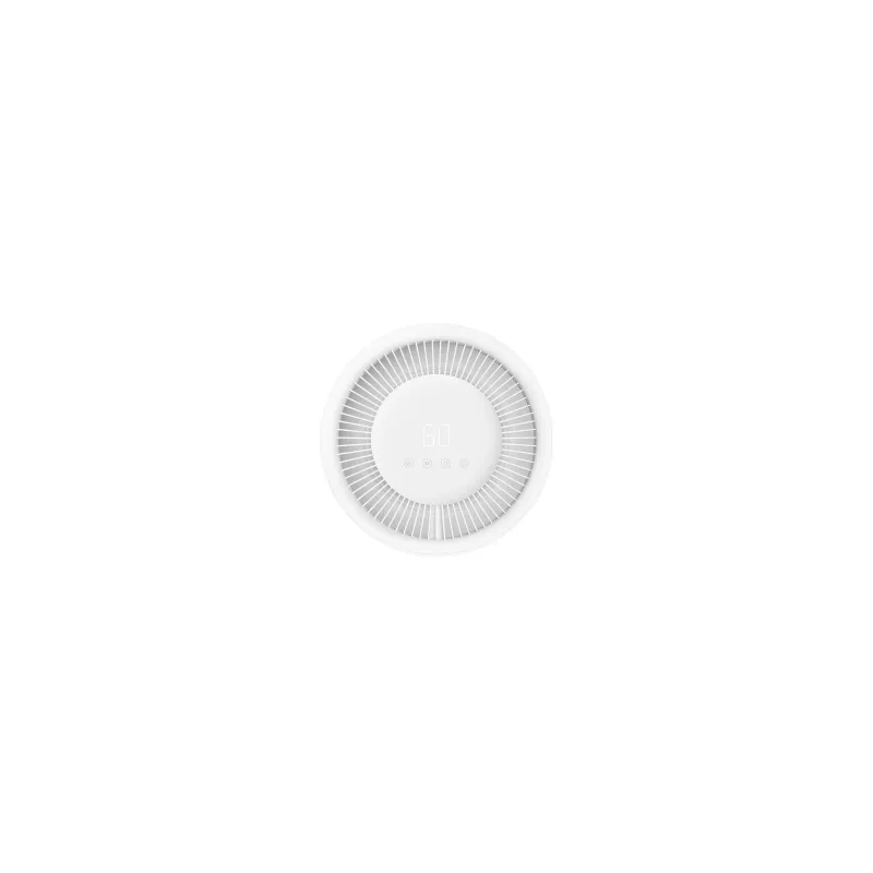 Desumidificador Xiaomi 6941812777466 3 L 38 dB 190 W Branco