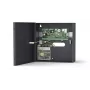 Conjunto controlador com caixa ROGER MC16-PAC-ST-1-KIT