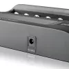 Carregador de baterias everActive UC-800 AC 12V 3A — para LiFePO4/LiPo/NiMH, suporta AA/AAA/9V, até 10 baterias, entrada 12 V, visor integrado, preto