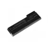 Bateria Green Cell HP93 para EliteBook 8460p 8560p ProBook 6460b 6560b 6570b