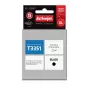 Tinteiro Activejet AE-33BNX (substituto para Epson 33XL T3351; Supreme; 22 ml; preto)