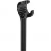 Suporte de mangueira Gardena 13208-20 preto colocação no solo
