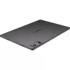 Tablet Nubia Pad 3D 12,4 polegadas Snapdragon 888 8 GB 128 GB Android