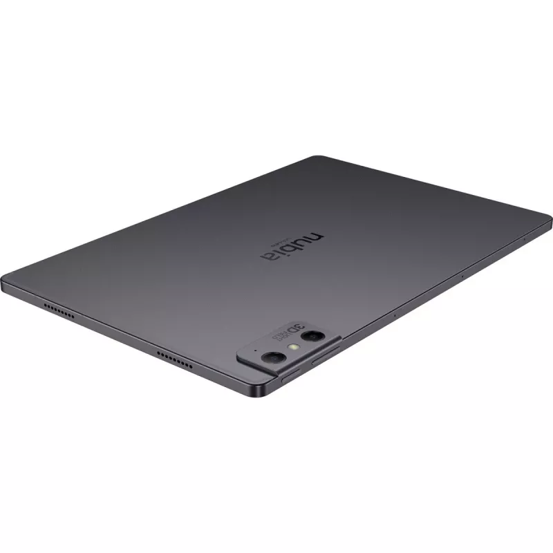 Tablet Nubia Pad 3D 12,4 polegadas Snapdragon 888 8 GB 128 GB Android