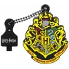 Pen drive Emtec 16 GB USB Type-A Harry Potter Collector Hogwarts