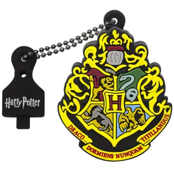 Pen drive Emtec 16 GB USB Type-A Harry Potter Collector Hogwarts