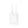 Ponto de acesso sem fios Grandstream GWN7670LR