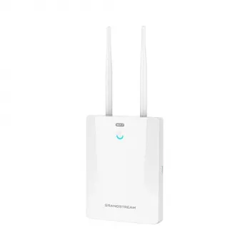 Ponto de acesso sem fios Grandstream GWN7670LR