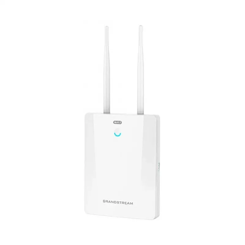 Ponto de acesso sem fios Grandstream GWN7670LR