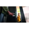 Yale Linus Smart Lock L2 Lite, prateado (05/109100/SI)