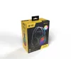 Headset gaming Tracer 47524 GameZone GZ X2