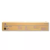Konica Minolta TN-221M - A8K3350 - Toner magenta - para Bizhub C227 C287