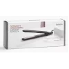 Alisador de cabelo BaByliss Smooth Ceramic 230 ST241E, preto