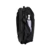 Mochila Ogio / saco de turismo / negócios Pace Pro Max 45 preta