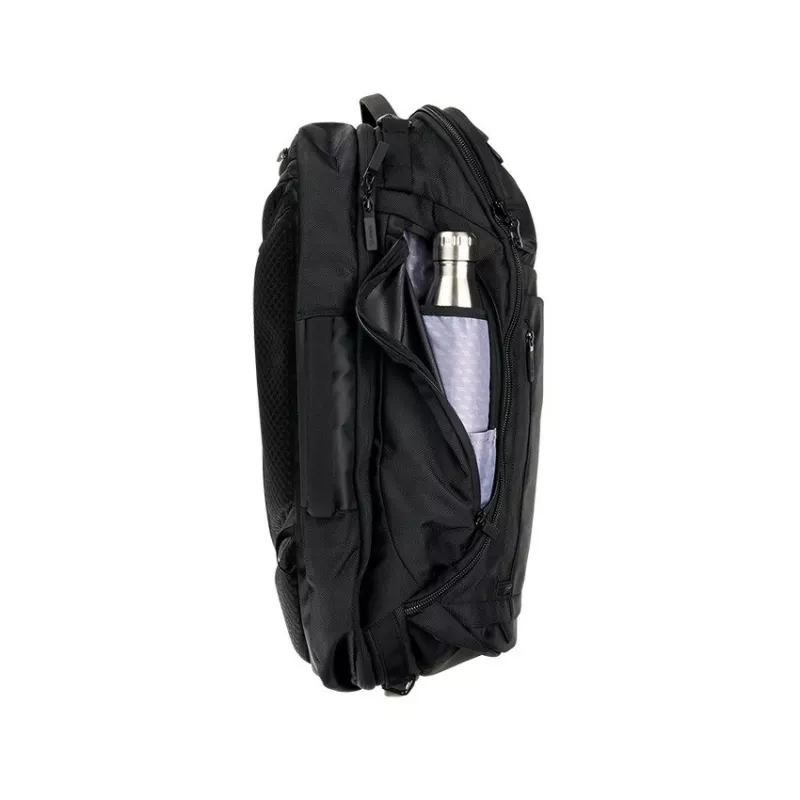 Mochila Ogio / saco de turismo / negócios Pace Pro Max 45 preta
