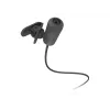 Microfone de lapela NATEC NMI-1351