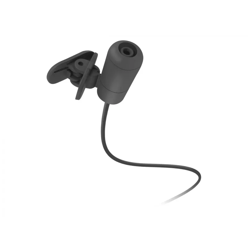 Microfone de lapela NATEC NMI-1351