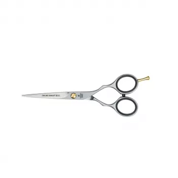 Tesoura de cabeleireiro ZWILLING Twinox 140 mm aço inoxidável
