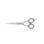 Tesoura de cabeleireiro ZWILLING Twinox 140 mm aço inoxidável