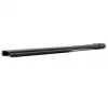 Escova AEG AZE163 universal preto