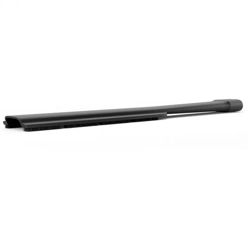 Escova AEG AZE163 universal preto