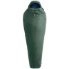 Saco-cama DEUTER Orbit SL 0 °C / 32 °F formato múmia para adulto, tecido PES-Ripstop, largura 740 mm, profundidade 470 mm