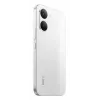 Smartphone POCO X8 Pro Max – 6,83 polegadas (17,4 cm) 2772×1280, Dimensity 9500s, 12 GB RAM, 512 GB, 8500 mAh, Dual SIM, IP68, branco