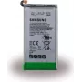 Samsung - EB-BG955ABA - Bateria de iões de lítio - G955F Galaxy S8 Plus - 3500mAh (EB-BG955ABA)
