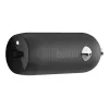 Carregador de Automóvel Belkin 30W PC PPB Preto