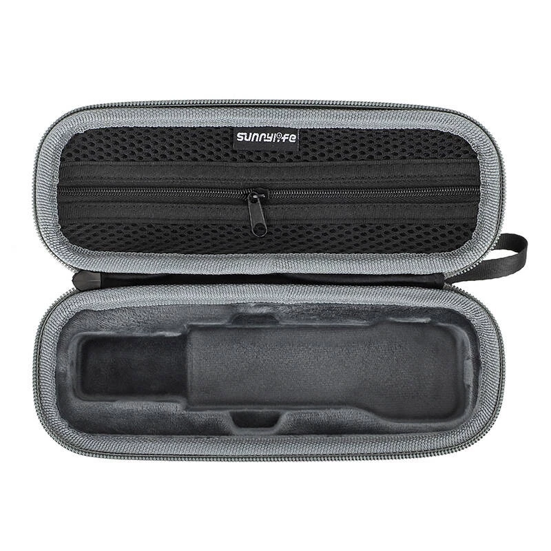 Bolsa Combo Padrão Sunnylife para Pocket 3