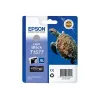 Epson T1577 cartucho de tinta preto claro, 25,9 ml (C13T15774010)