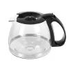 Máquina de café PRIME3 SCM11