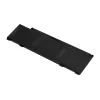 Bateria Green Cell DE155 para DELL G3 15 3500 3590 G5 5500 5505 Inspiron 14 5490