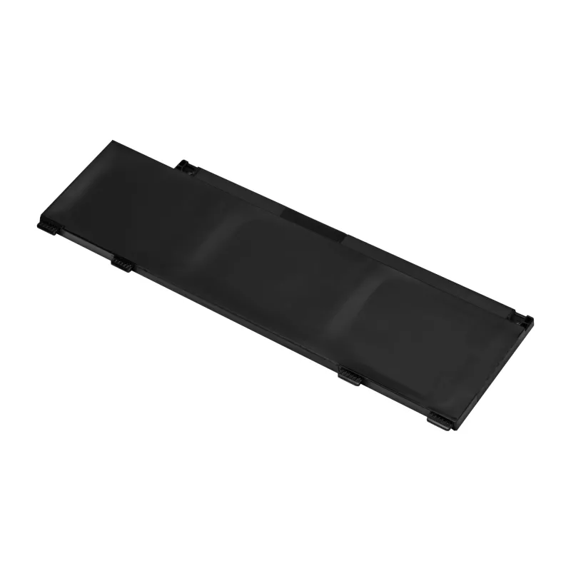 Bateria Green Cell DE155 para DELL G3 15 3500 3590 G5 5500 5505 Inspiron 14 5490