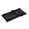 Bateria Green Cell HP180 para HP Omen Pavilion 15-AX 15-BC