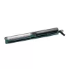 Modelador de cabelo Jata JBPP1503 – ferramenta de styling multifunções