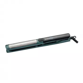 Modelador de cabelo Jata JBPP1503 – ferramenta de styling multifunções