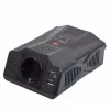 Inversor 300W TE24