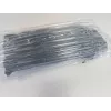 Compatível Samsung MLT-D116L BULK (SU828A) preto, alta capacidade, 3000 páginas