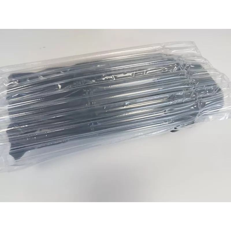 Compatível Samsung MLT-D116L BULK (SU828A) preto, alta capacidade, 3000 páginas