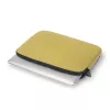 Capa BASE XX D31975