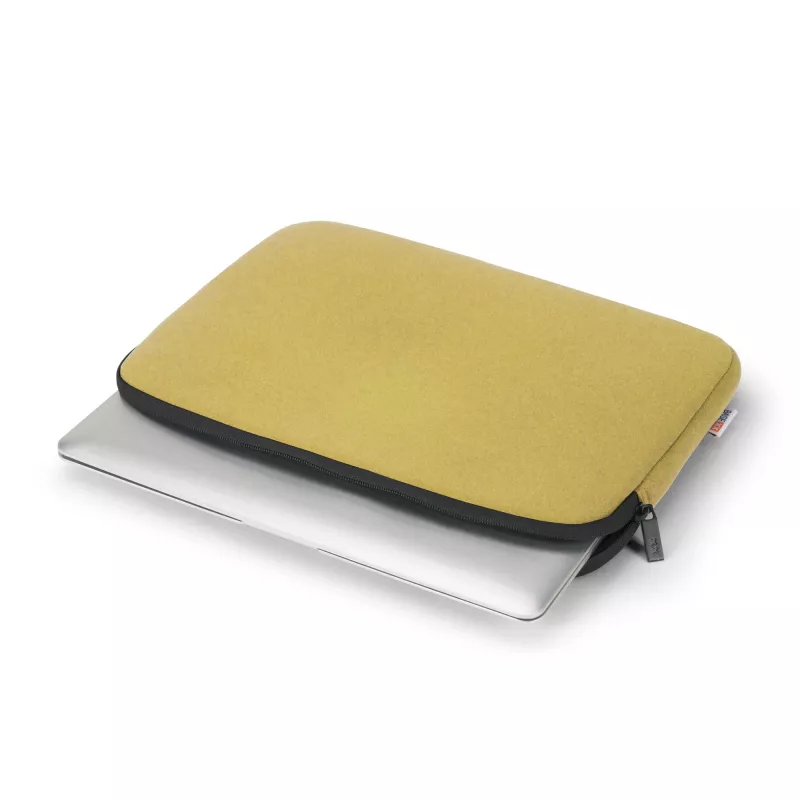 Capa BASE XX D31975