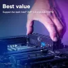 Memória Crucial DDR5 Módulo 8GB 5600MHz