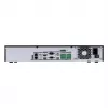 Gravador de vídeo em rede Hikvision DS-7732NXI-I4/S(E) 32 canais 4K