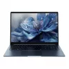 Portátil Chuwi CoreBook-Air-Plus-P — Ryzen 5 6600H, 16 polegadas WUXGA (1920×1200), 16 GB RAM, 512 GB SSD, Windows 11 Pro