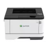 Impressora Lexmark MS331dn laser preto branco