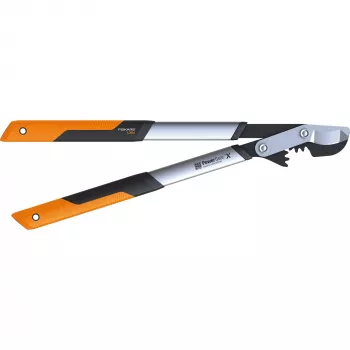 Fiskars 1020187 tesoura de poda tesoura de poda bypass