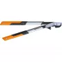 Fiskars 1020187 tesoura de poda tesoura de poda bypass