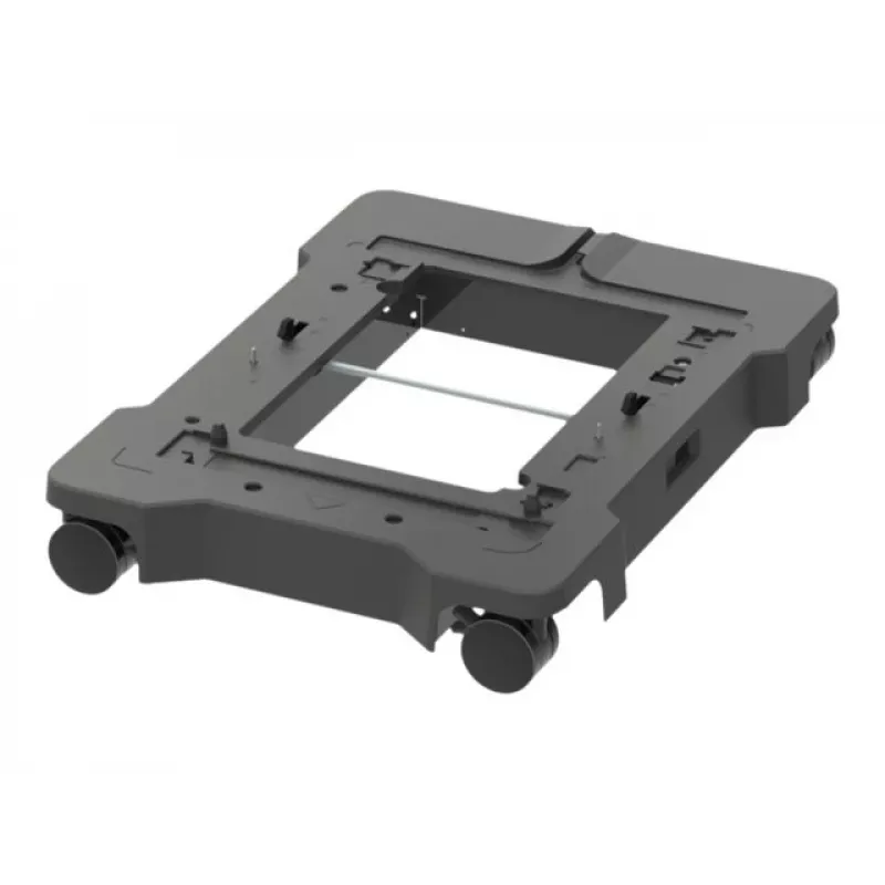 Peça sobressalente Lexmark 50G0855