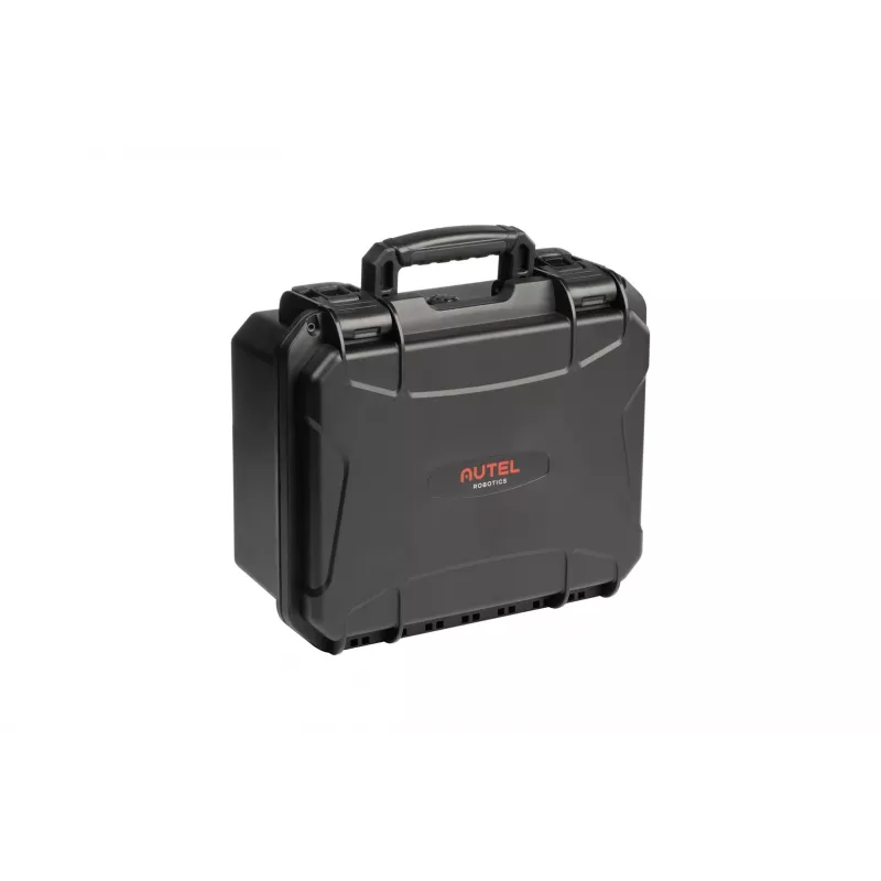 Drone Autel EVO Lite 640T Enterprise Plus Combo cinzento
